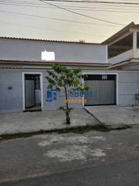 Casa 2 quartos à venda Senador Camará, Rio de Janeiro - R$ 265.000 - PPCA20276