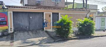 Casa 3 quartos à venda Piedade, Rio de Janeiro - R$ 430.000 - PPCA30185