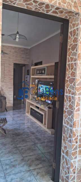 Conheça 7 do imóvel - Casa 3 quartos à venda Piedade, Rio de Janeiro - R$ 430.000 - PPCA30185 - 8 7 - 8