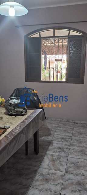 Conheça 9 do imóvel - Casa 3 quartos à venda Piedade, Rio de Janeiro - R$ 430.000 - PPCA30185 - 10 9 - 10