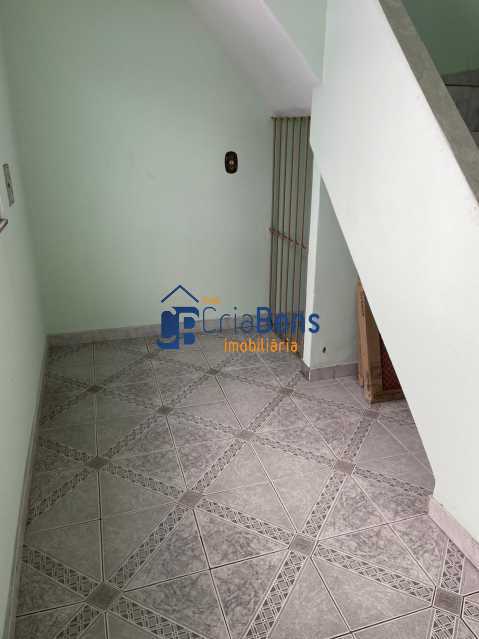Conheça 4 do imóvel - Casa 1 quarto à venda Méier, Rio de Janeiro - R$ 350.000 - PPCA10083 - 4 4 - 4