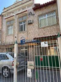 Casa 5 quartos à venda Piedade, Rio de Janeiro - R$ 850.000 - PPCA50022