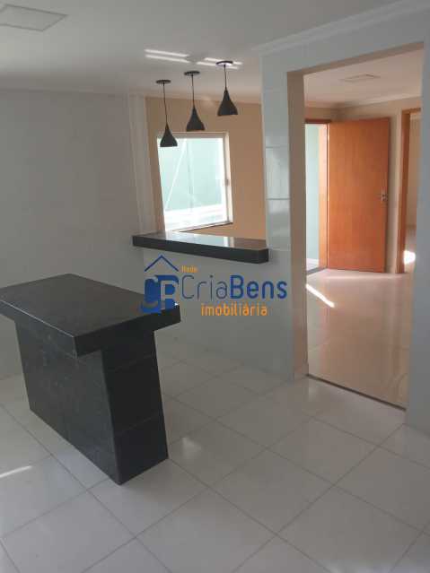 Conheça 8. do imóvel - Casa 2 quartos à venda Piedade, Rio de Janeiro - R$ 260.000 - PPCA20279 - 8 8. - 8