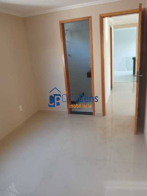 Conheça 14. do imóvel - Casa 2 quartos à venda Piedade, Rio de Janeiro - R$ 260.000 - PPCA20279 - 14 14. - 14