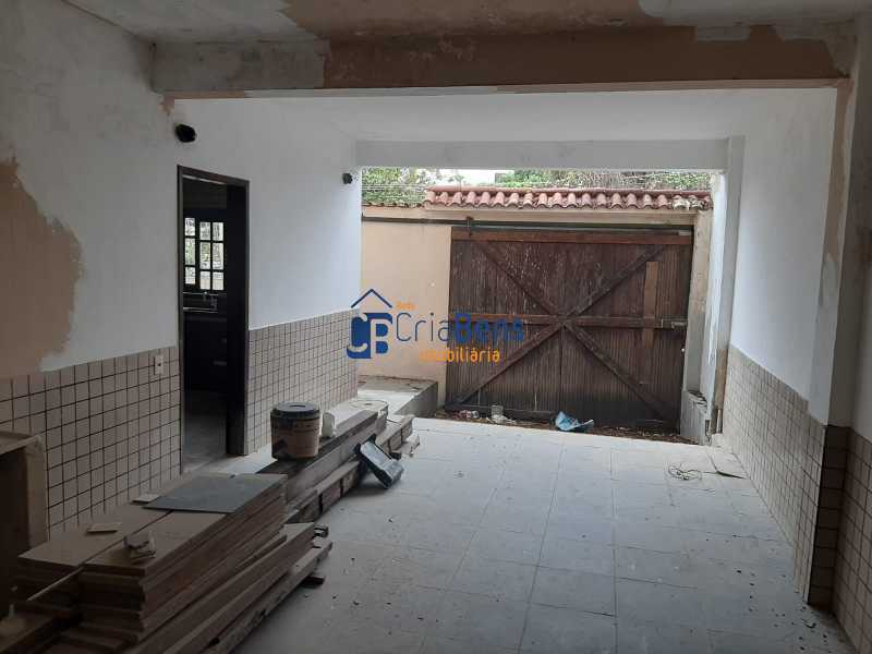 Conheça 3 do imóvel - Casa 3 quartos à venda Praça Seca, Rio de Janeiro - R$ 590.000 - PPCA30186 - 3 3 - 3