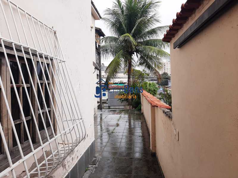 Conheça 4 do imóvel - Casa 3 quartos à venda Praça Seca, Rio de Janeiro - R$ 590.000 - PPCA30186 - 4 4 - 4