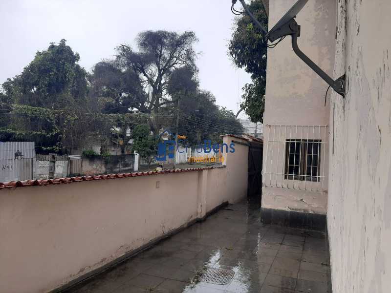 Conheça 5 do imóvel - Casa 3 quartos à venda Praça Seca, Rio de Janeiro - R$ 590.000 - PPCA30186 - 5 5 - 5