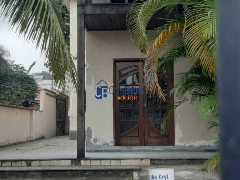Conheça 6 do imóvel - Casa 3 quartos à venda Praça Seca, Rio de Janeiro - R$ 590.000 - PPCA30186 - 6 6 - 6