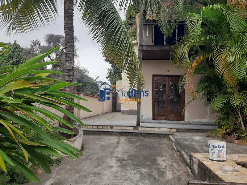 Conheça 7 do imóvel - Casa 3 quartos à venda Praça Seca, Rio de Janeiro - R$ 590.000 - PPCA30186 - 7 7 - 7