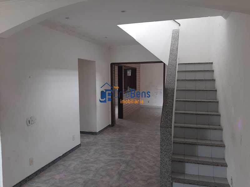 Conheça 8 do imóvel - Casa 3 quartos à venda Praça Seca, Rio de Janeiro - R$ 590.000 - PPCA30186 - 8 8 - 8