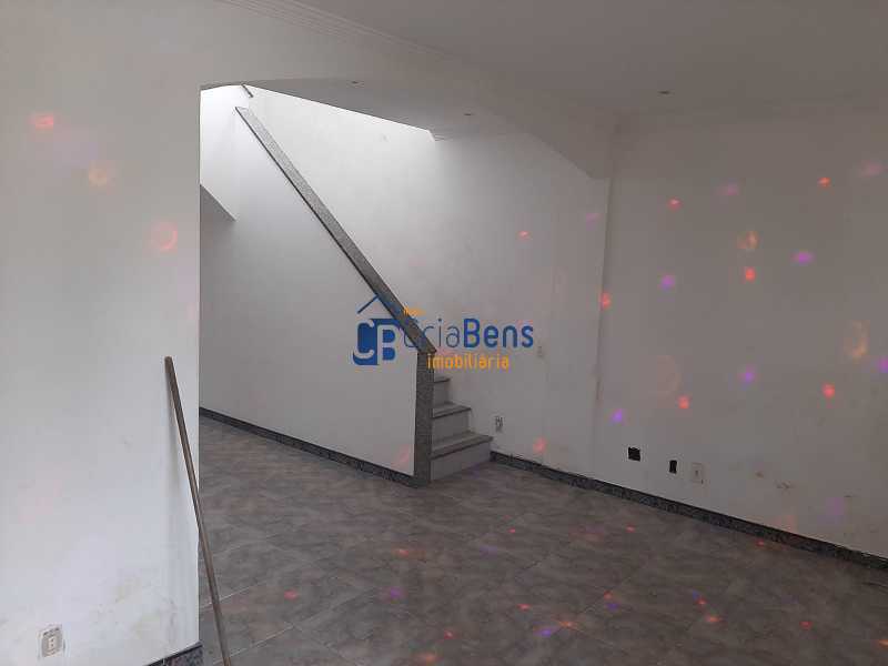 Conheça 9 do imóvel - Casa 3 quartos à venda Praça Seca, Rio de Janeiro - R$ 590.000 - PPCA30186 - 9 9 - 9