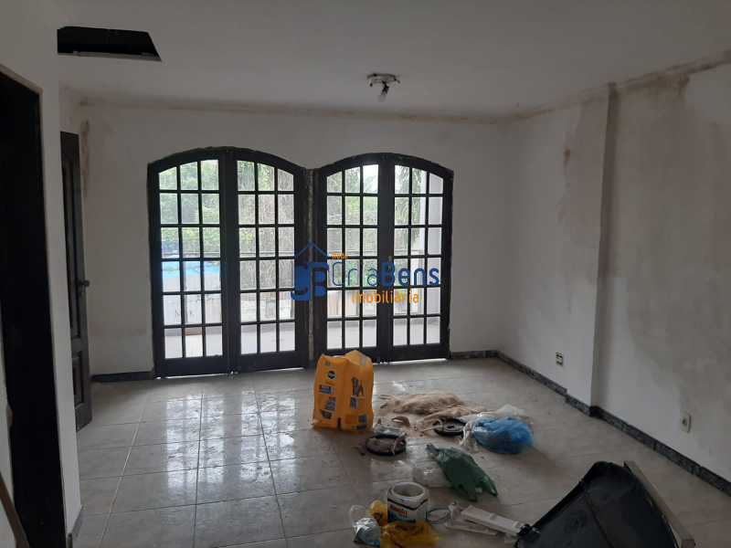 Conheça 10 do imóvel - Casa 3 quartos à venda Praça Seca, Rio de Janeiro - R$ 590.000 - PPCA30186 - 10 10 - 10