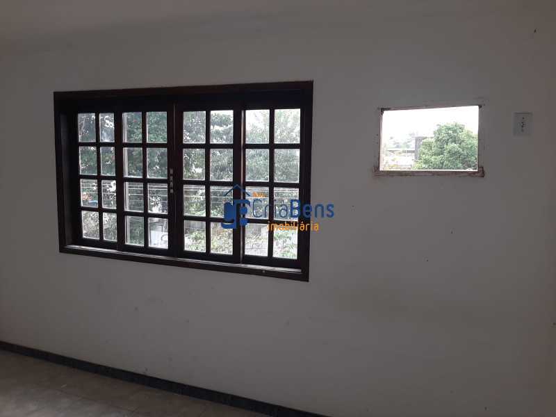 Conheça 11 do imóvel - Casa 3 quartos à venda Praça Seca, Rio de Janeiro - R$ 590.000 - PPCA30186 - 11 11 - 11