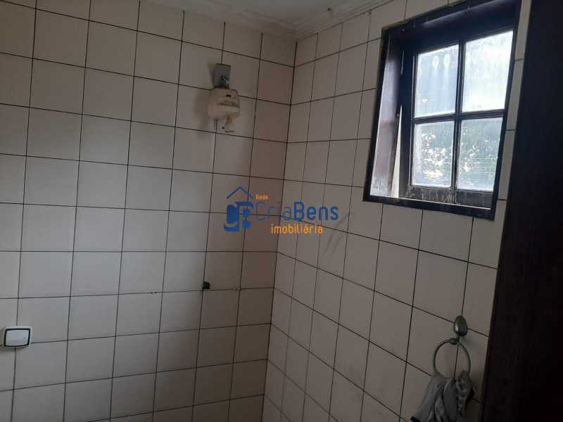 Conheça 16 do imóvel - Casa 3 quartos à venda Praça Seca, Rio de Janeiro - R$ 590.000 - PPCA30186 - 16 16 - 16