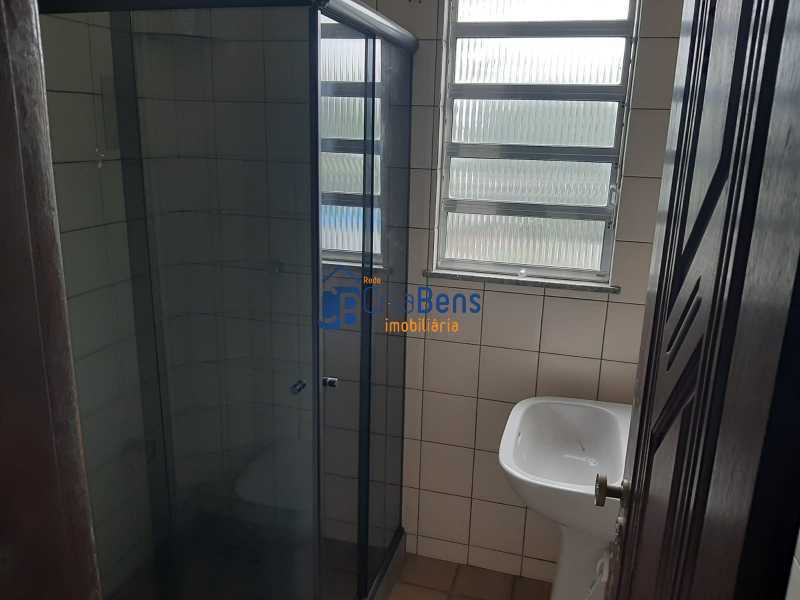 Conheça 17 do imóvel - Casa 3 quartos à venda Praça Seca, Rio de Janeiro - R$ 590.000 - PPCA30186 - 17 17 - 17