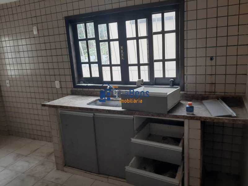 Conheça 18 do imóvel - Casa 3 quartos à venda Praça Seca, Rio de Janeiro - R$ 590.000 - PPCA30186 - 18 18 - 18