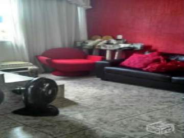 FOTO1 - 1