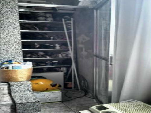FOTO10 - 10