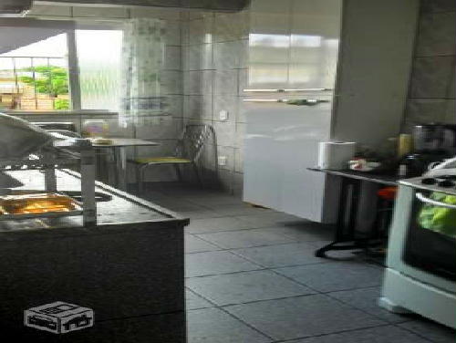 FOTO2 - 2