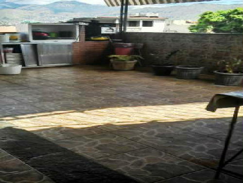 FOTO8 - 8