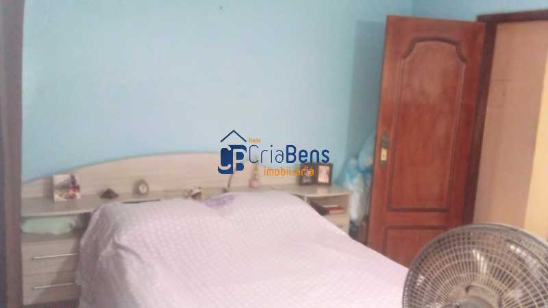 Conheça 8 do imóvel - Casa 2 quartos à venda Piedade, Rio de Janeiro - R$ 265.000 - PPCA20280 - 8 8 - 8