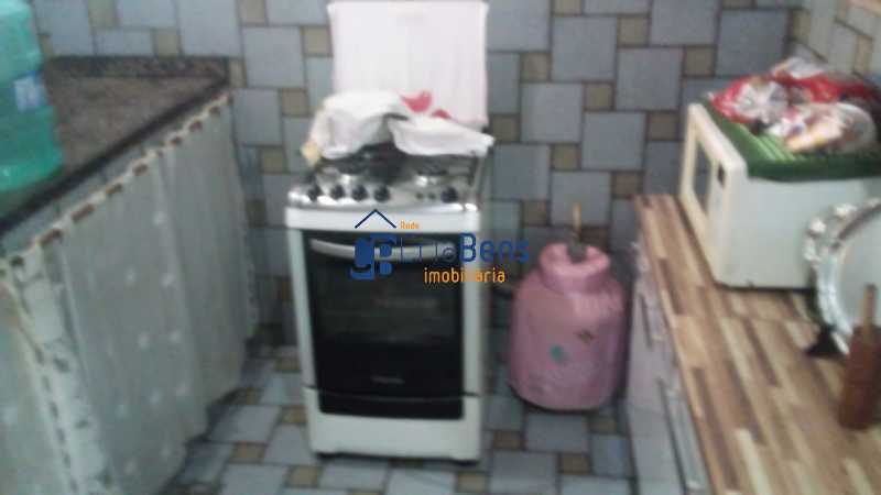 Conheça 96425d59-8cfe-4eb5-8a65-01337e do imóvel - Casa 2 quartos à venda Piedade, Rio de Janeiro - R$ 265.000 - PPCA20280 - 21 96425d59-8cfe-4eb5-8a65-01337e - 21