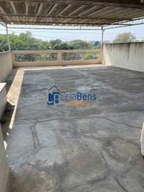 Casa 3 quartos à venda Guadalupe, Rio de Janeiro - R$ 380.000 - PPCA30189