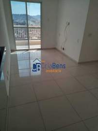 Cobertura 3 quartos à venda Del Castilho, Rio de Janeiro - R$ 580.000 - PPCO30011