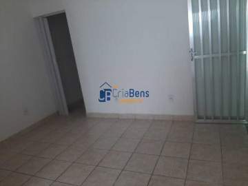 Casa 1 quarto à venda Piedade, Rio de Janeiro - R$ 155.000 - PPCA10084