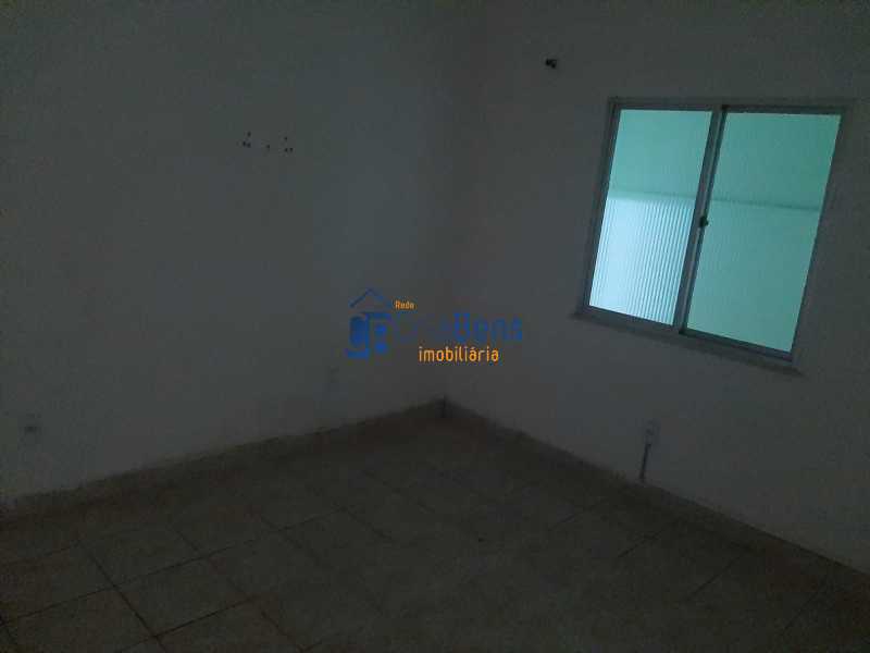 Conheça 2 do imóvel - Casa 1 quarto à venda Piedade, Rio de Janeiro - R$ 155.000 - PPCA10084 - 2 2 - 2