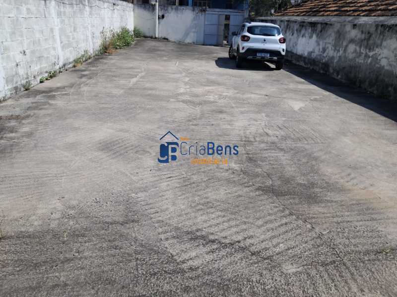 Conheça 77bb9a1d-19eb-49cf-a6d8-cc19f8 do imóvel - Terreno Residencial à venda Quintino Bocaiúva, Rio de Janeiro - R$ 200.000 - PPTR00001 - 1 77bb9a1d-19eb-49cf-a6d8-cc19f8 - 1