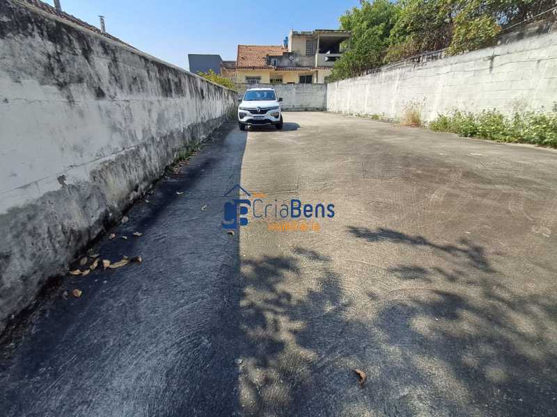 Conheça 3449d332-0c4c-435d-aa54-5cd7fa do imóvel - Terreno Residencial à venda Quintino Bocaiúva, Rio de Janeiro - R$ 200.000 - PPTR00001 - 3 3449d332-0c4c-435d-aa54-5cd7fa - 3