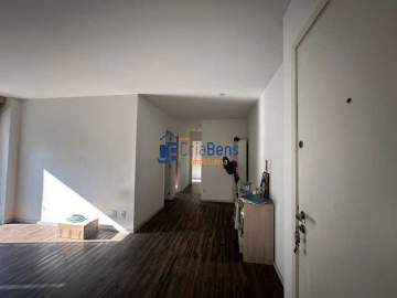 Apartamento 3 quartos à venda Cachambi, Rio de Janeiro - R$ 560.000 - PPAP30300