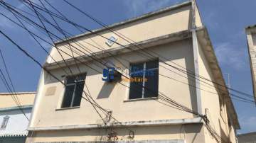Apartamento 2 quartos à venda Piedade, Rio de Janeiro - R$ 295.000 - PPAP20823