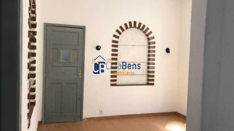 Conheça 5 do imóvel - Apartamento 2 quartos à venda Piedade, Rio de Janeiro - R$ 295.000 - PPAP20823 - 5 5 - 5