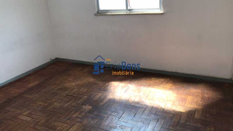 Conheça 6 do imóvel - Apartamento 2 quartos à venda Piedade, Rio de Janeiro - R$ 295.000 - PPAP20823 - 6 6 - 6