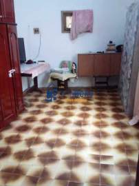 Casa 1 quarto à venda Abolição, Rio de Janeiro - R$ 115.000 - PPCA10086