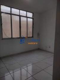 Apartamento 2 quartos à venda Piedade, Rio de Janeiro - R$ 195.000 - PPAP20826