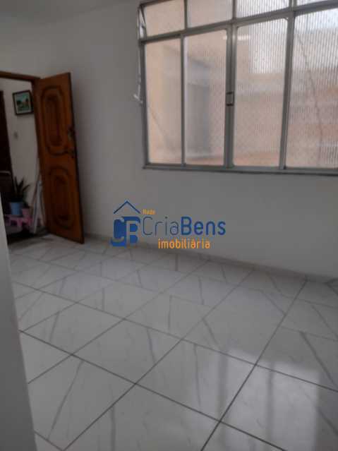 Conheça 3 do imóvel - Apartamento 2 quartos à venda Piedade, Rio de Janeiro - R$ 195.000 - PPAP20826 - 4 3 - 4