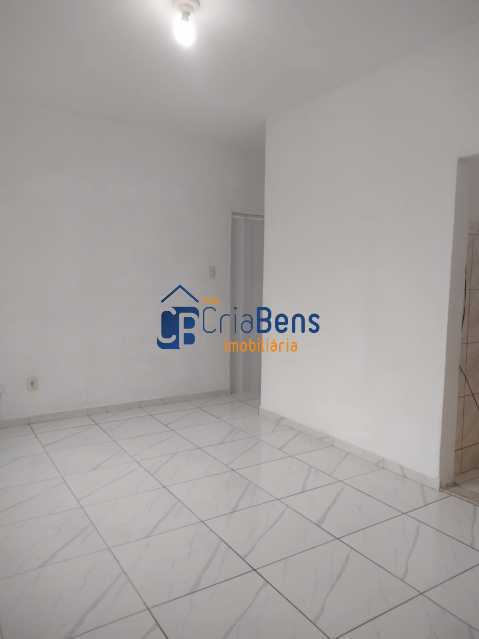 Conheça 6 do imóvel - Apartamento 2 quartos à venda Piedade, Rio de Janeiro - R$ 195.000 - PPAP20826 - 7 6 - 7