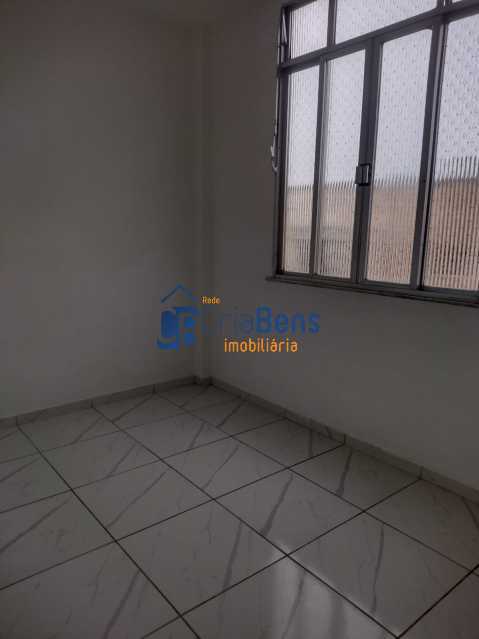 Conheça 7 do imóvel - Apartamento 2 quartos à venda Piedade, Rio de Janeiro - R$ 195.000 - PPAP20826 - 8 7 - 8