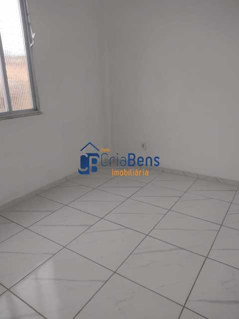 Conheça 8 do imóvel - Apartamento 2 quartos à venda Piedade, Rio de Janeiro - R$ 195.000 - PPAP20826 - 9 8 - 9