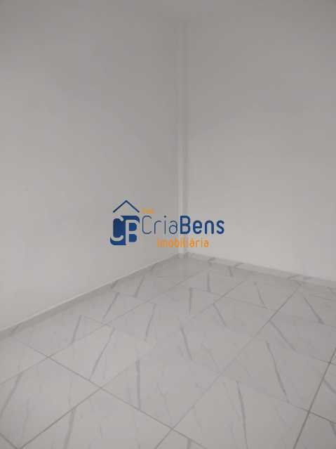 Conheça 9 do imóvel - Apartamento 2 quartos à venda Piedade, Rio de Janeiro - R$ 195.000 - PPAP20826 - 10 9 - 10