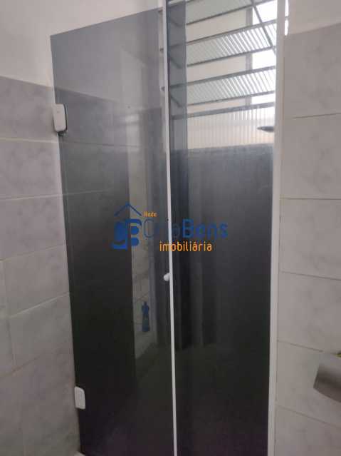 Conheça 14 do imóvel - Apartamento 2 quartos à venda Piedade, Rio de Janeiro - R$ 195.000 - PPAP20826 - 15 14 - 15