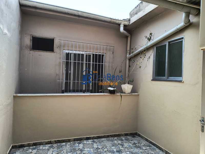 Conheça 20 do imóvel - Apartamento 1 quarto à venda Abolição, Rio de Janeiro - R$ 150.000 - PPAP10137 - 18 20 - 18