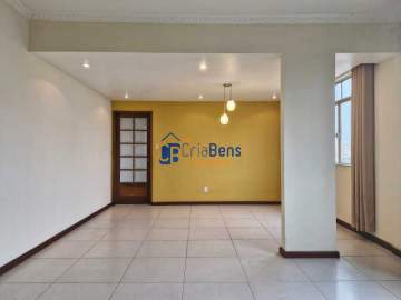 Apartamento 2 quartos à venda Todos os Santos, Rio de Janeiro - R$ 290.000 - PPAP20828