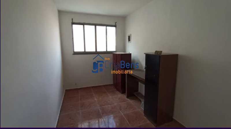 Conheça 6 do imóvel - Casa 2 quartos à venda Madureira, Rio de Janeiro - R$ 260.000 - PPCA20282 - 6 6 - 6