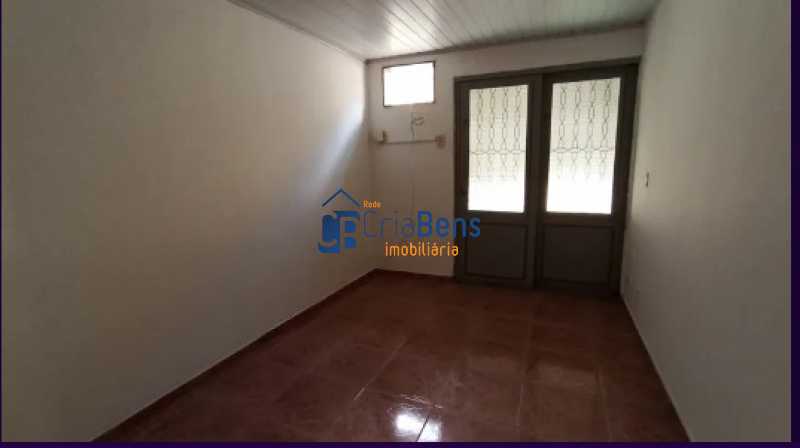 Conheça 7 do imóvel - Casa 2 quartos à venda Madureira, Rio de Janeiro - R$ 260.000 - PPCA20282 - 7 7 - 7