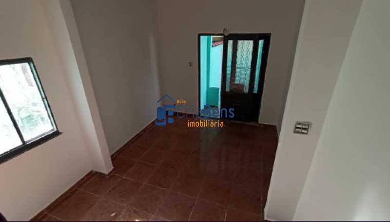 Conheça 8 do imóvel - Casa 2 quartos à venda Madureira, Rio de Janeiro - R$ 260.000 - PPCA20282 - 8 8 - 8