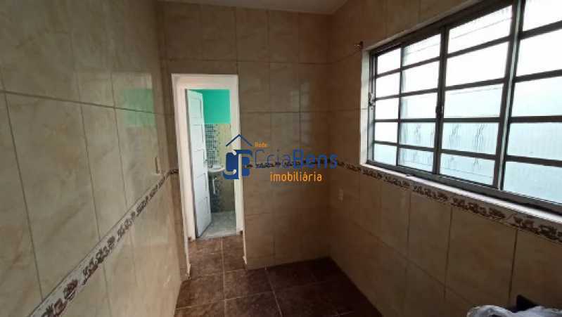 Conheça 12 do imóvel - Casa 2 quartos à venda Madureira, Rio de Janeiro - R$ 260.000 - PPCA20282 - 12 12 - 12